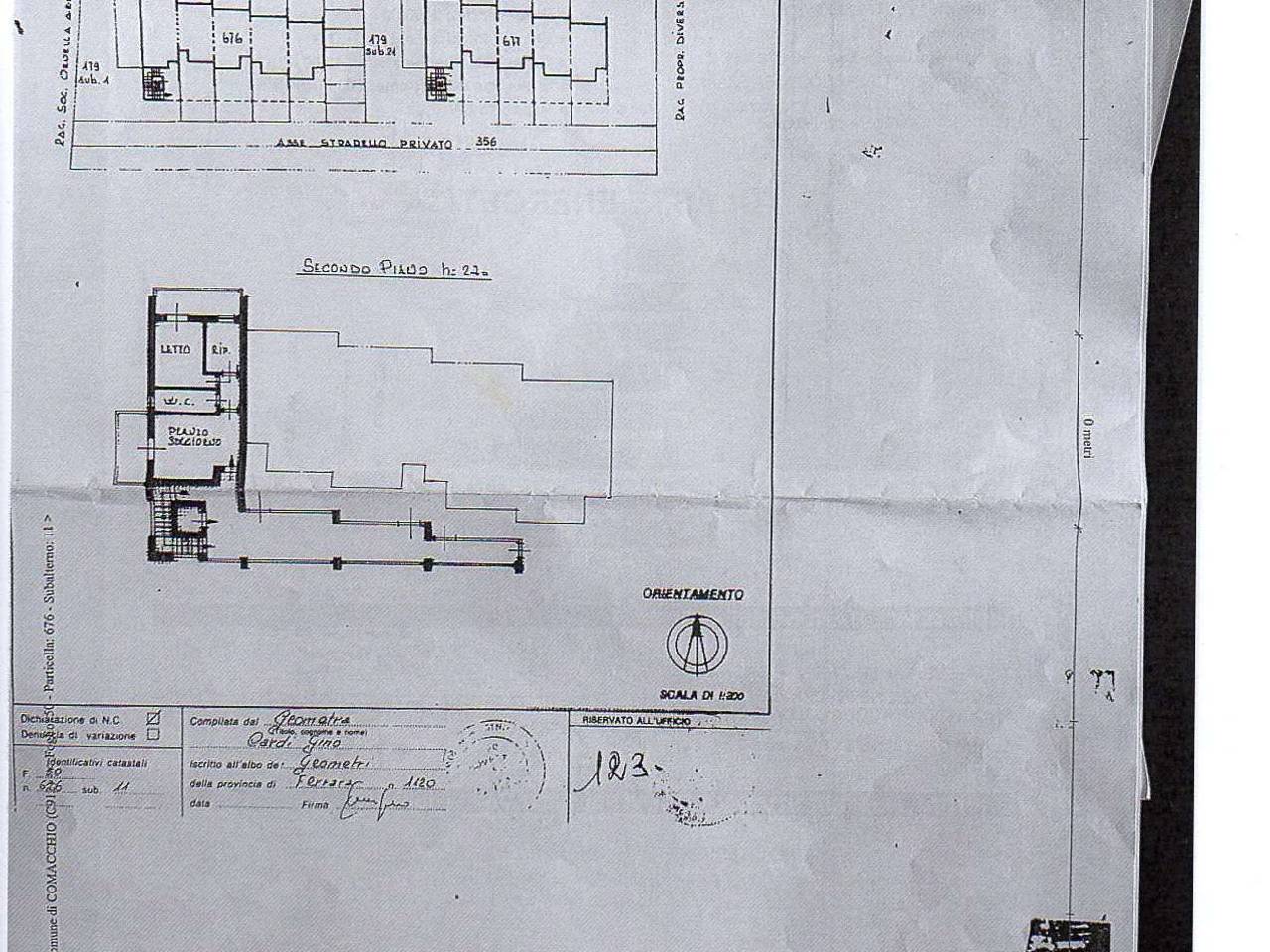 immagine annuncio 12 di 15