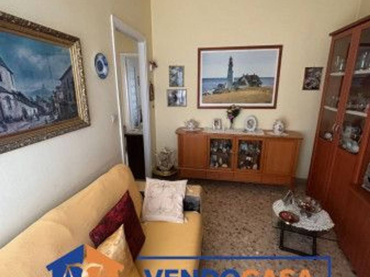 immagine annuncio 8 di 14