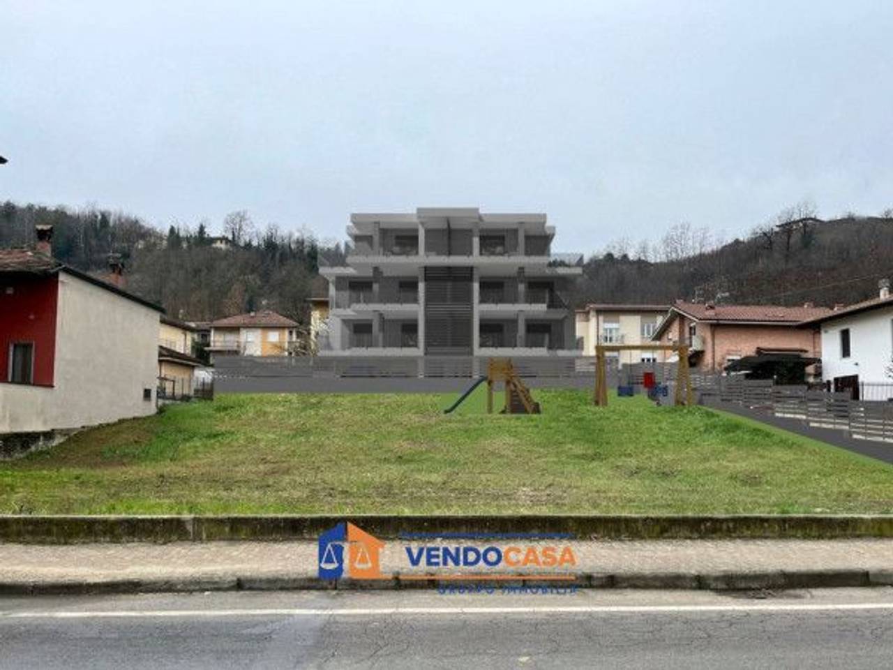 immagine annuncio 6 di 15