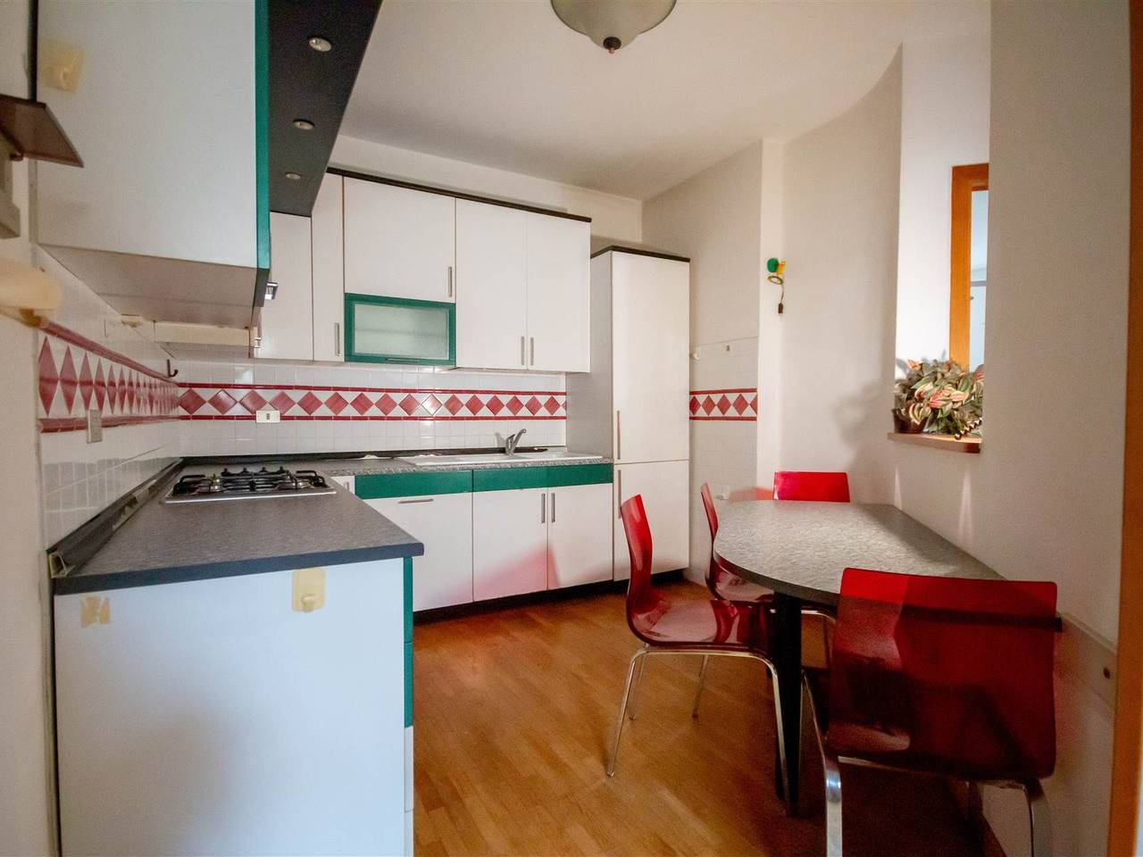 immagine annuncio 2 di 12