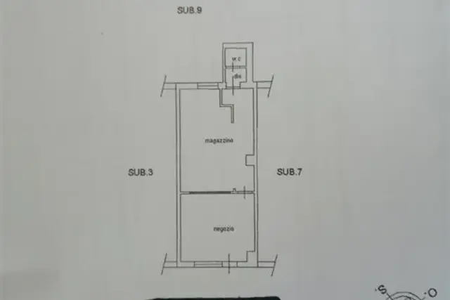 insertion image