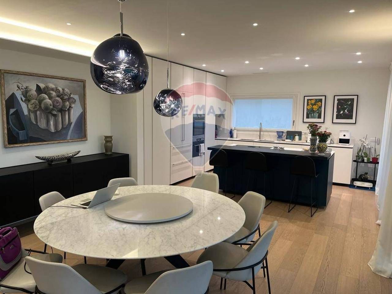 immagine annuncio 7 di 12