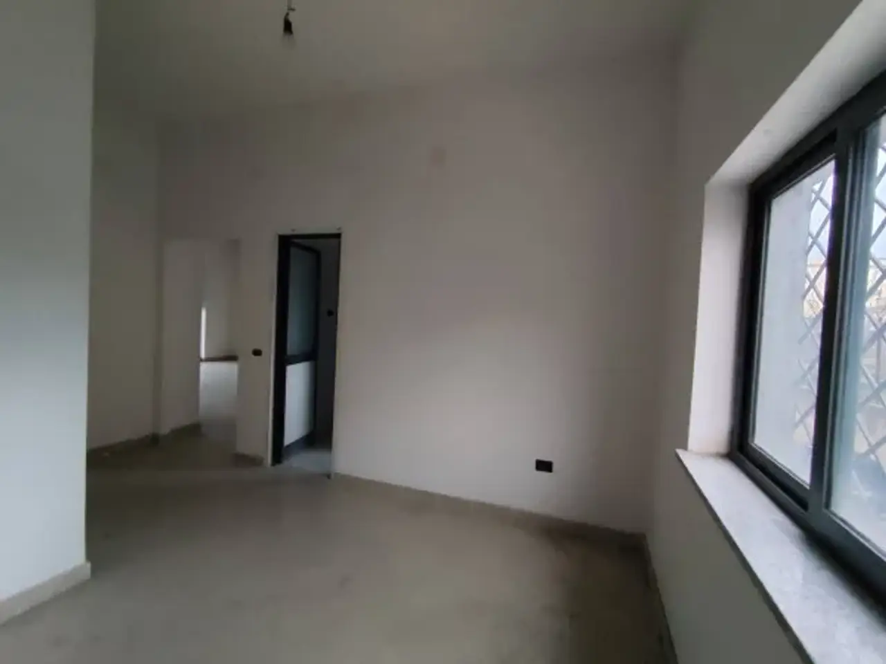 Negozio in Via Abate Cuomo 58, Scafati, {3} - Foto 2