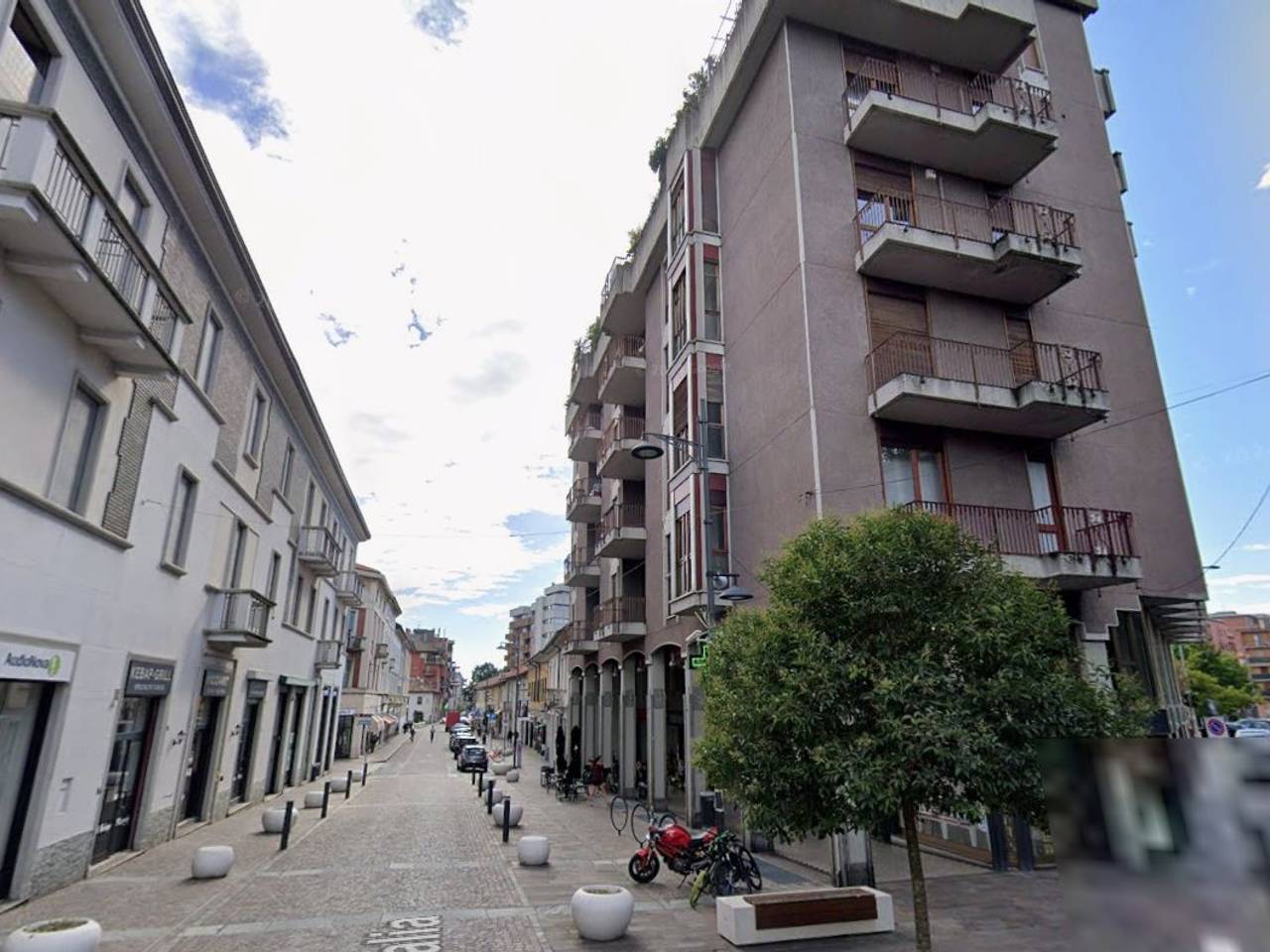 immagine annuncio 5 di 8