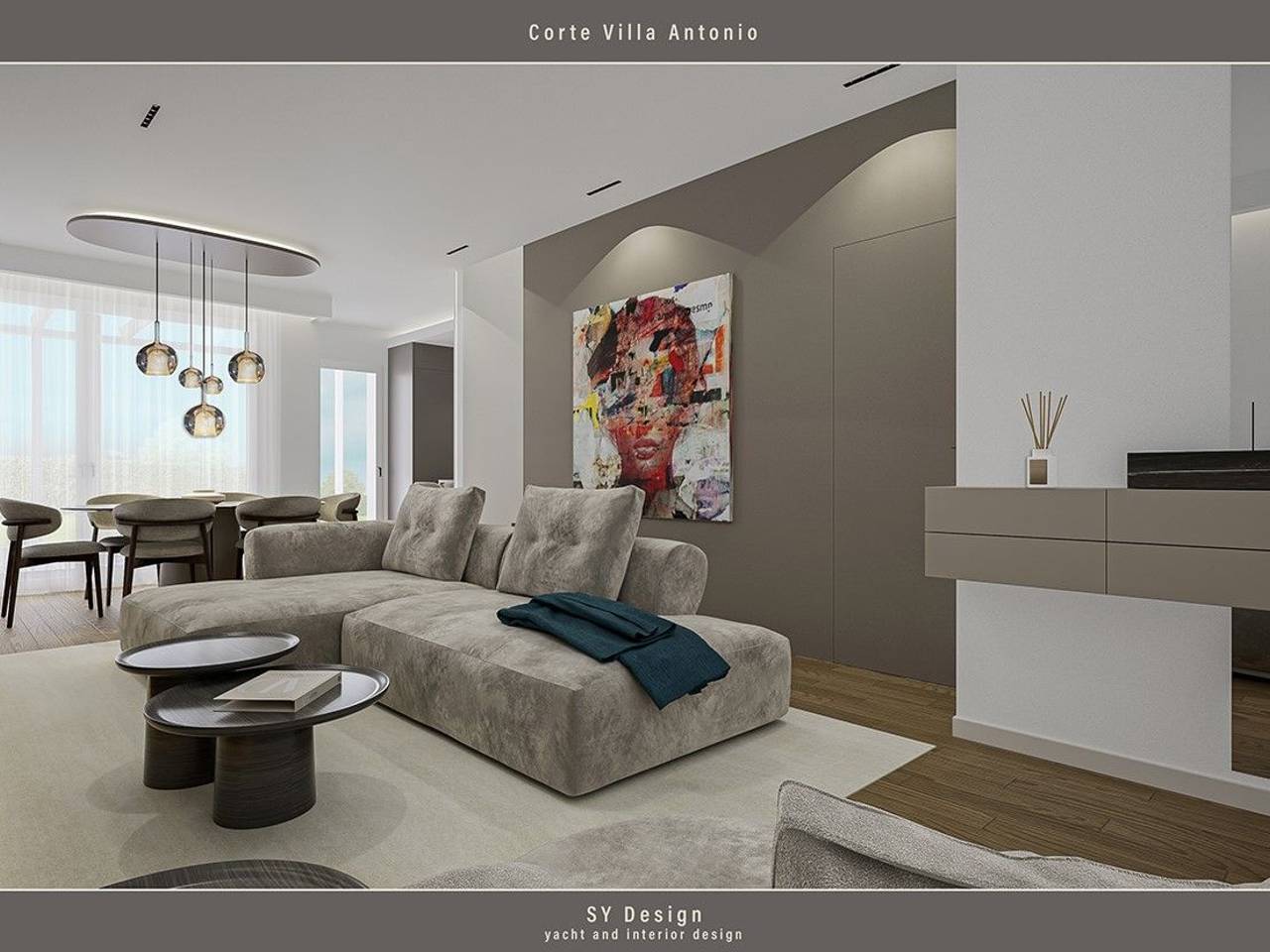 immagine annuncio 4 di 13