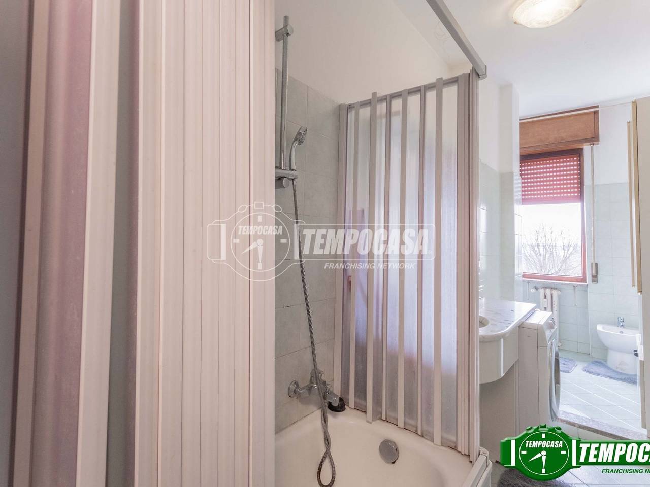 immagine annuncio 5 di 14