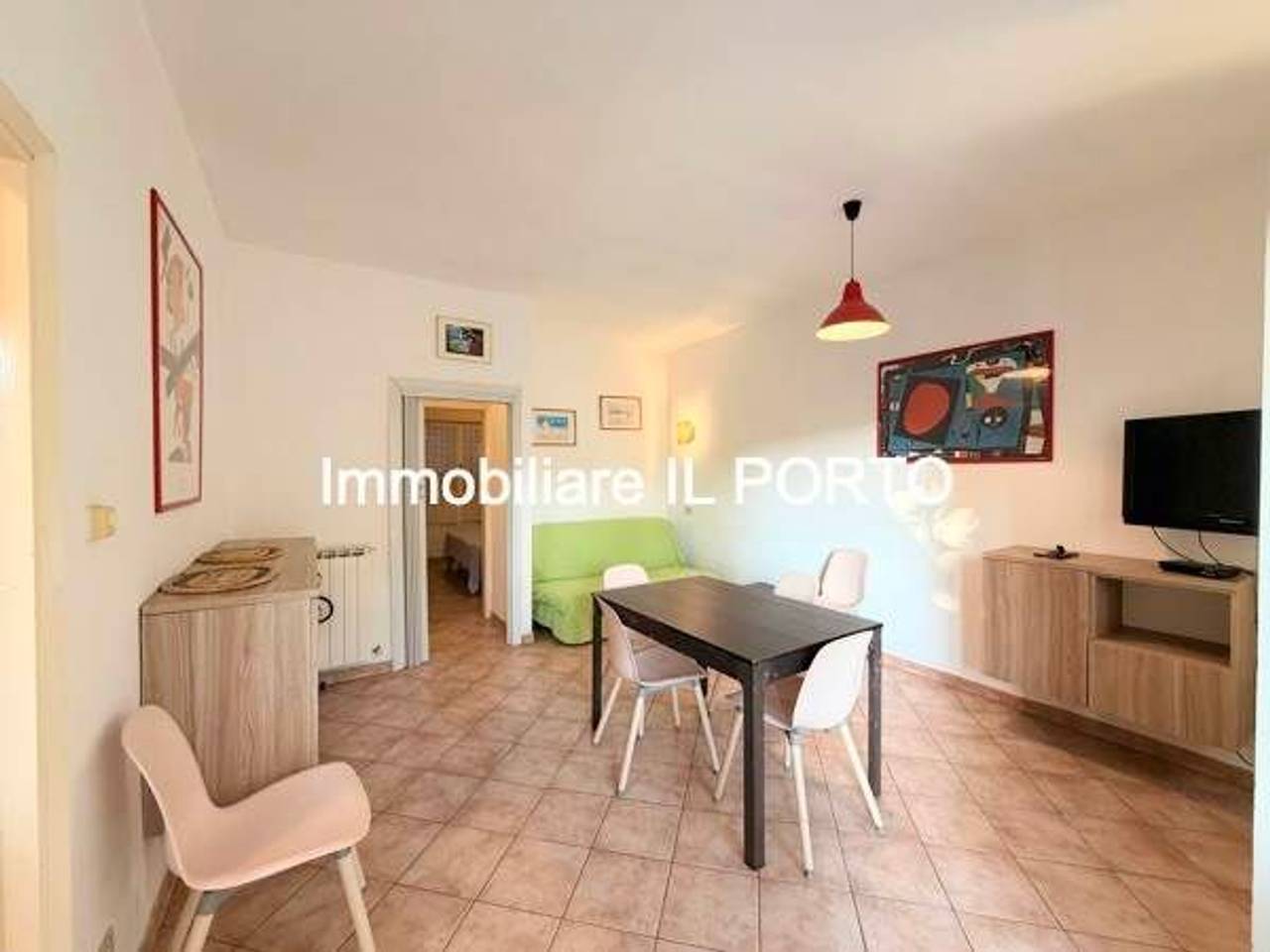 immagine annuncio 1 di 12