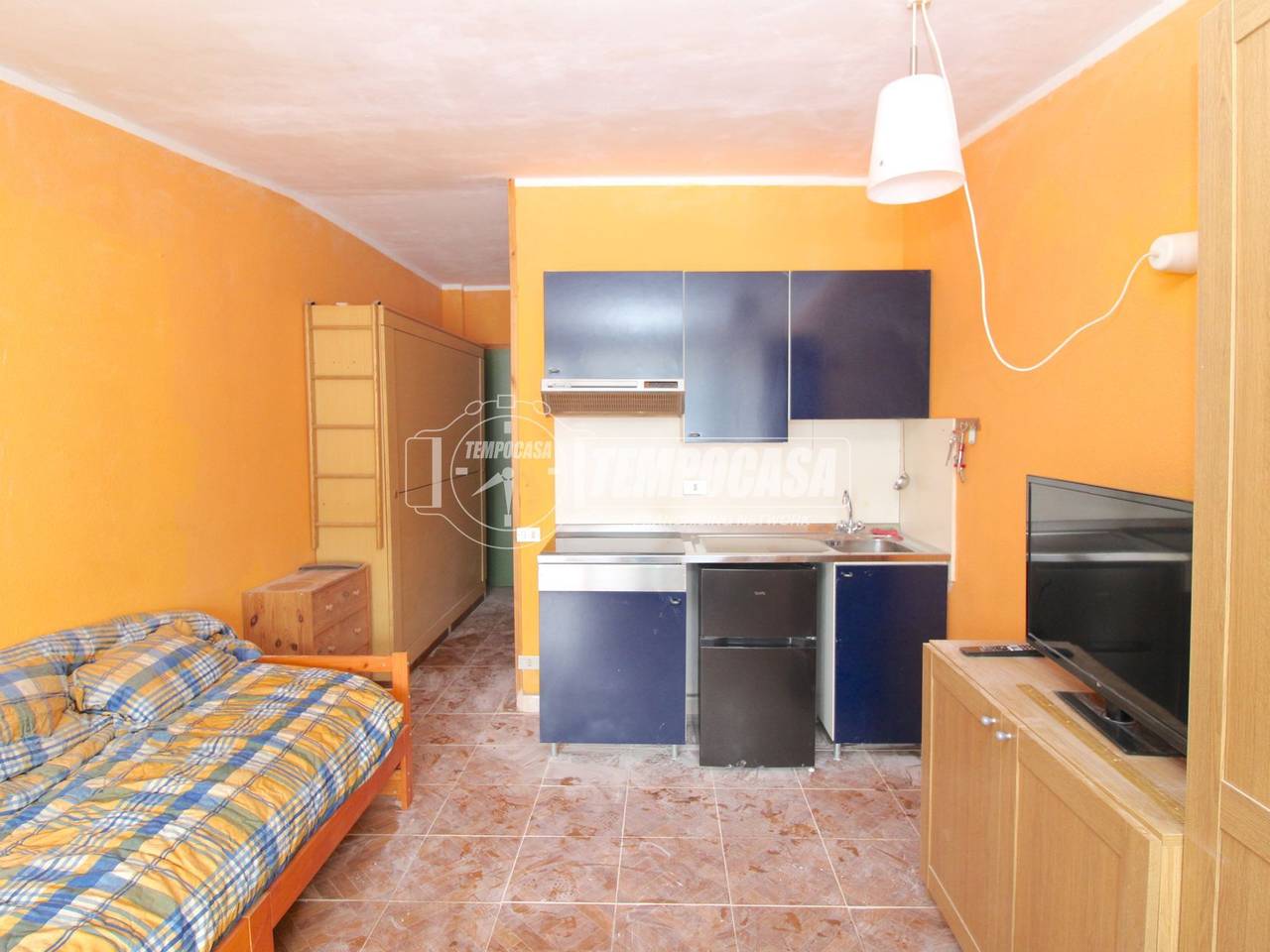 immagine annuncio 9 di 14