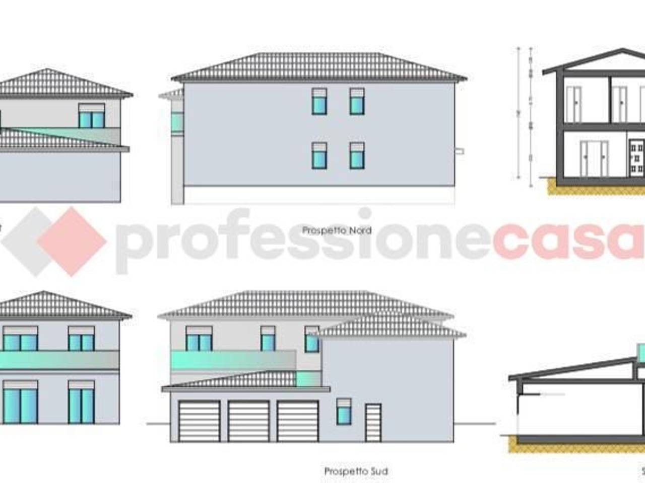 immagine annuncio 2 di 6