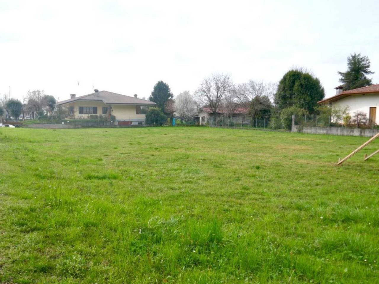 immagine annuncio 4 di 8