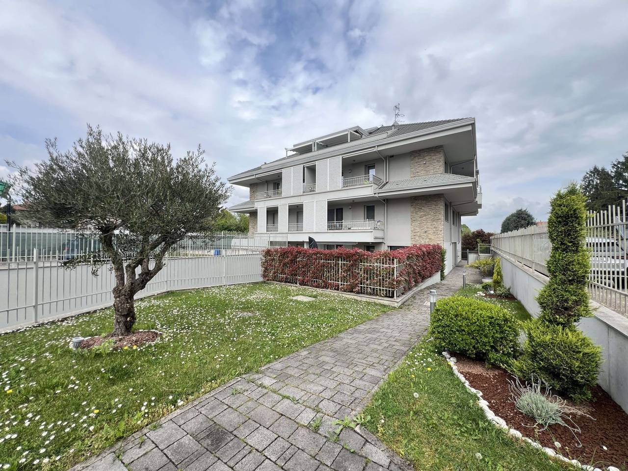 immagine annuncio 2 di 15