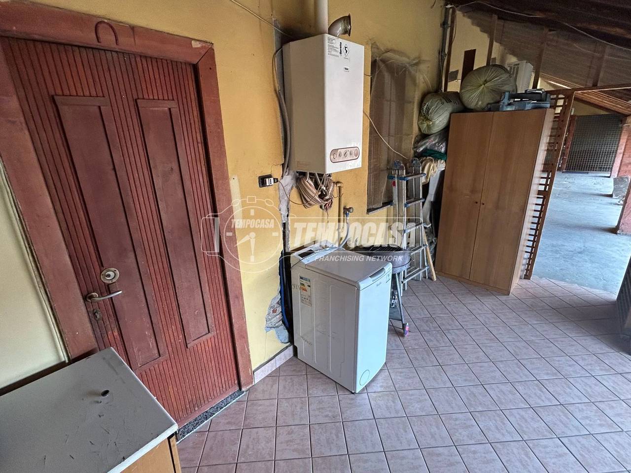 immagine annuncio 4 di 12