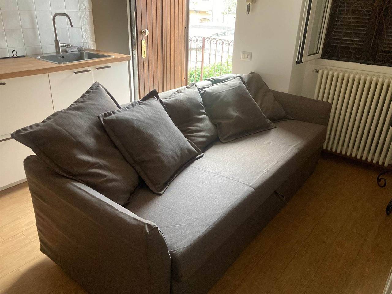 immagine annuncio 1 di 11