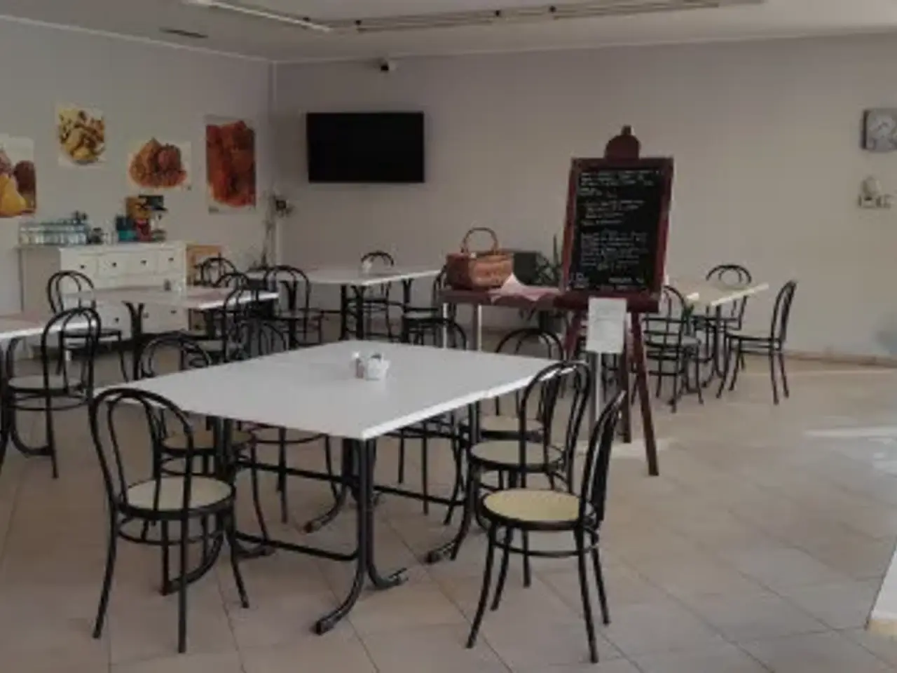 Bar in Spalto Gamondio, Alessandria, {3} - Foto 1
