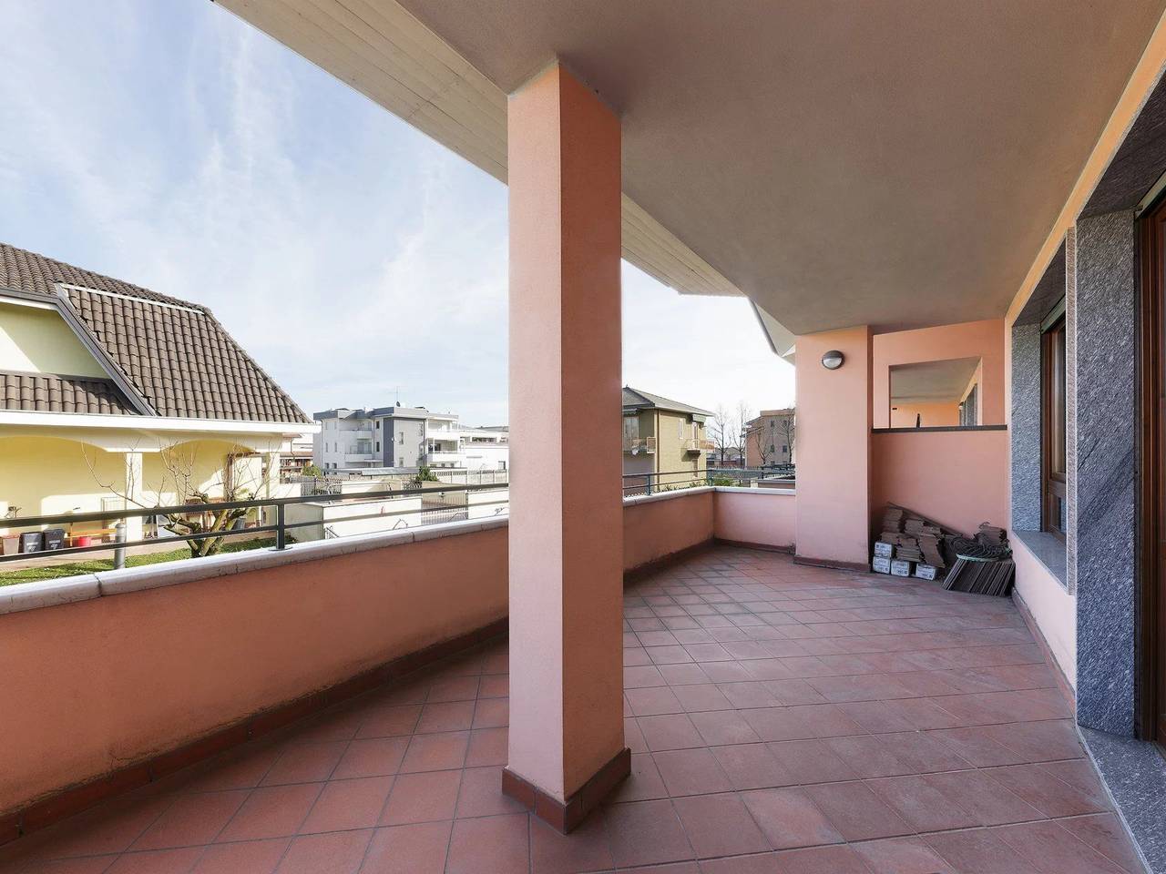 immagine annuncio 14 di 15