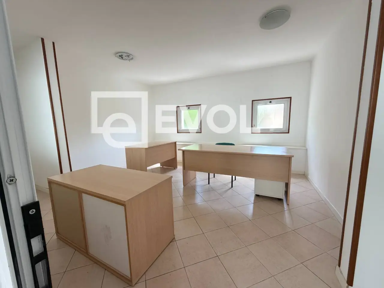 Ufficio in Via Mulino Pevar 56, Buia, {3} - Foto 2