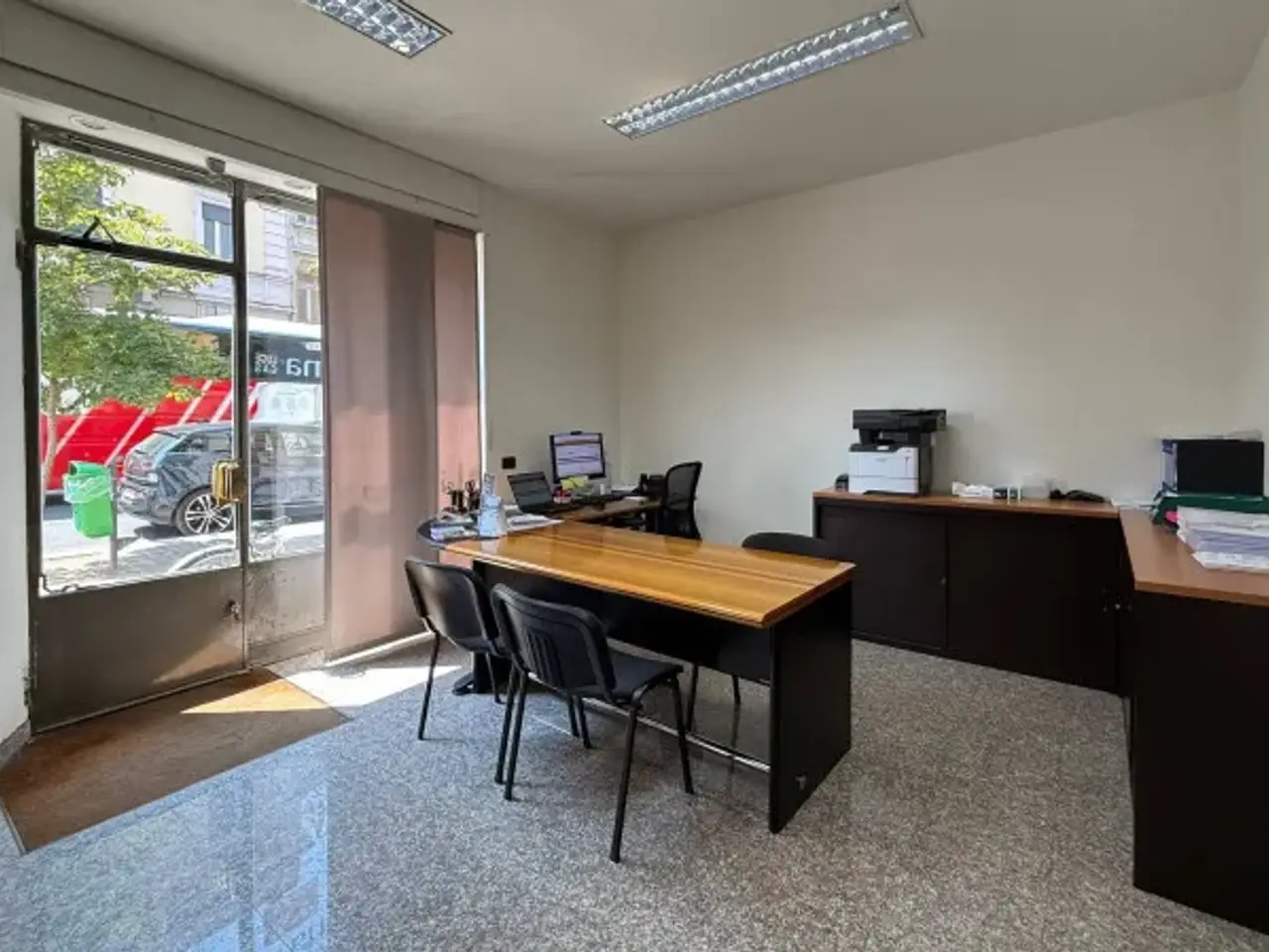 Ufficio in Corso 27 Marzo 5, Voghera, {3} - Foto 2