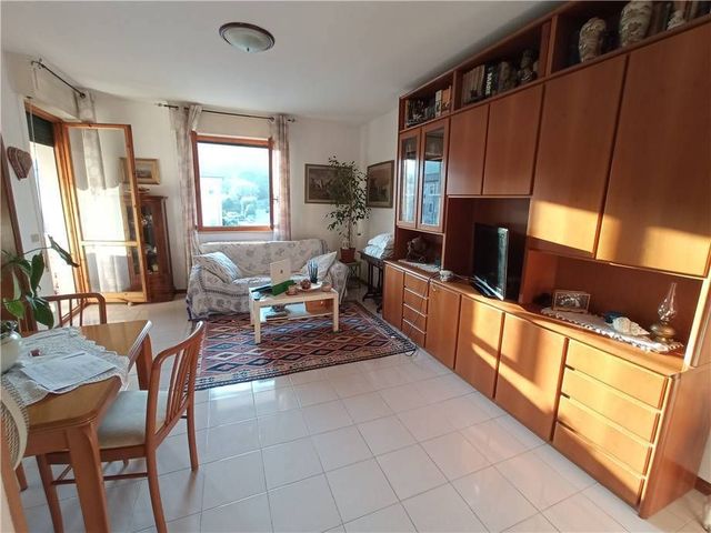 Vierzimmerwohnung, Portoferraio - Foto 1