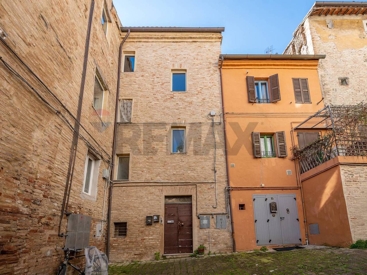 immagine annuncio 7 di 11