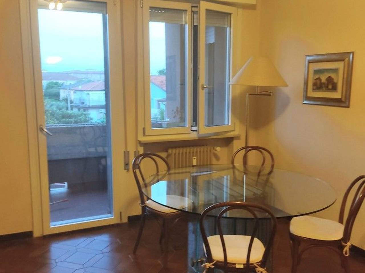 immagine annuncio 2 di 12