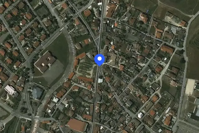insertion image