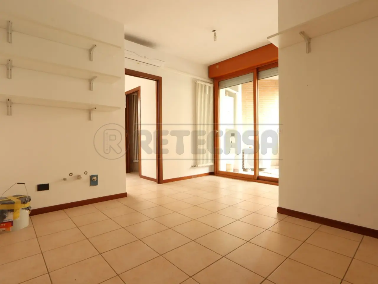Ufficio in Via Cengio 43, Vicenza, {3} - Foto 1