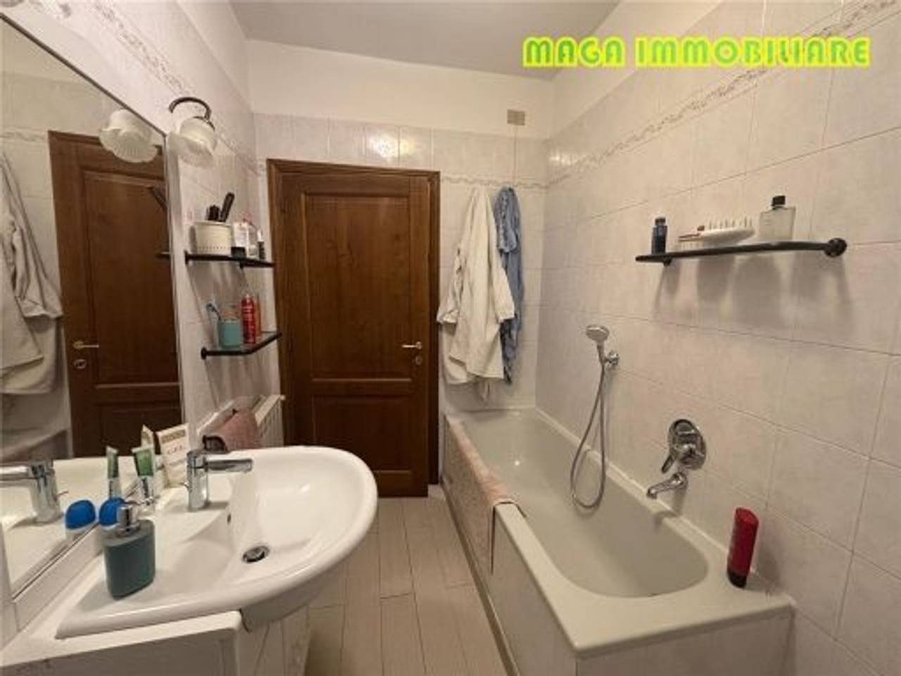 immagine annuncio 6 di 13