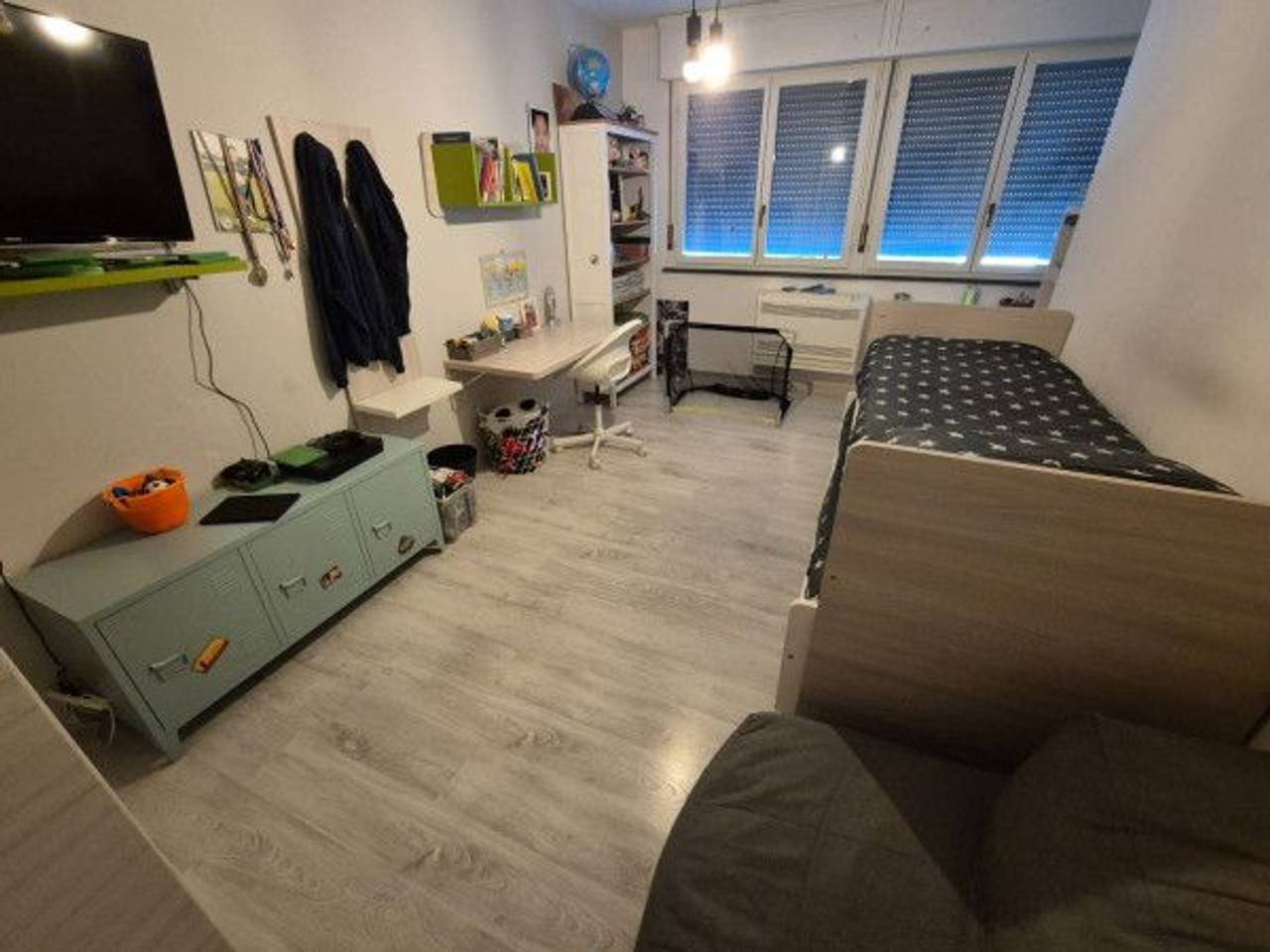 immagine annuncio 11 di 15