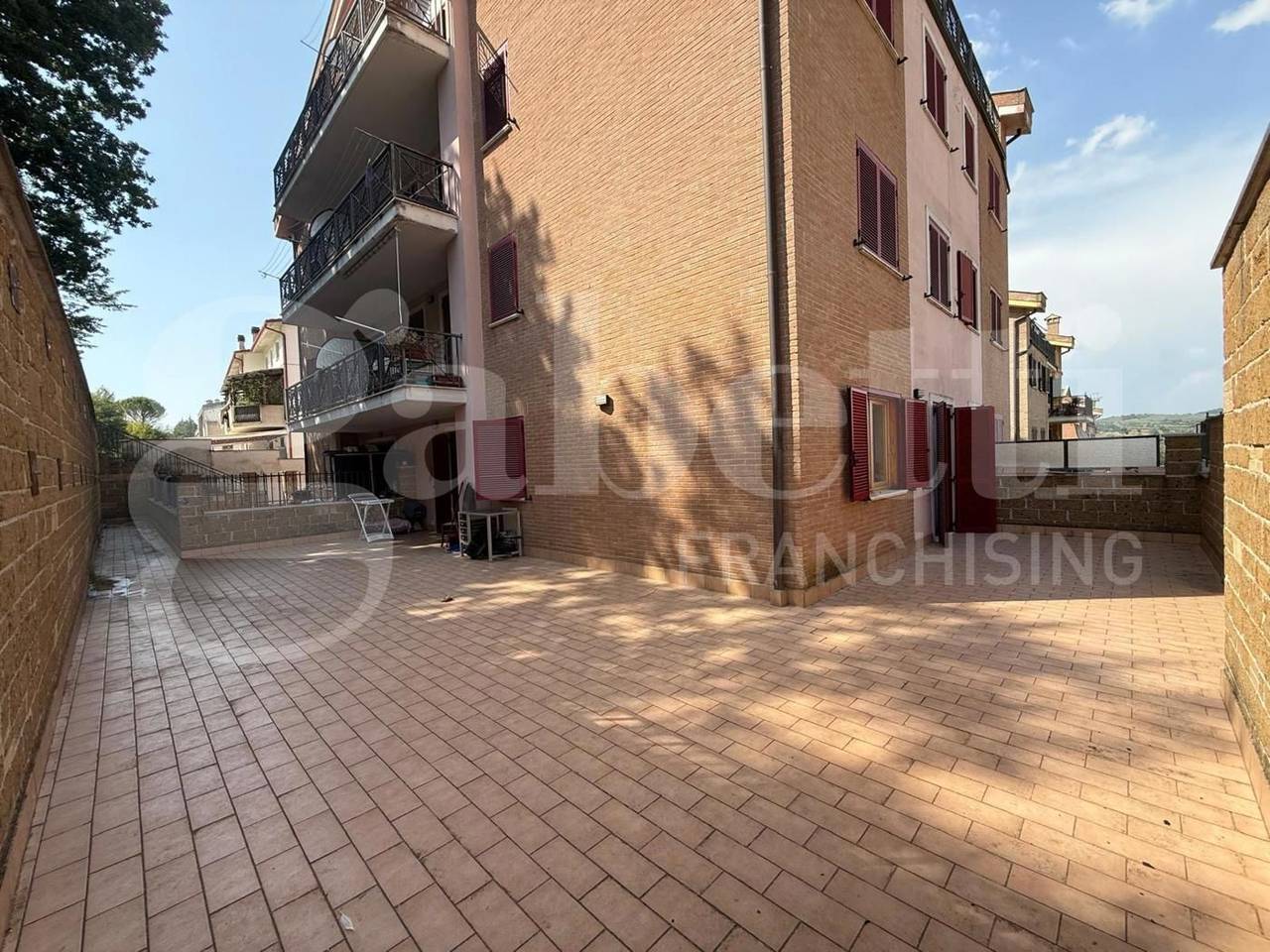 immagine annuncio 7 di 9