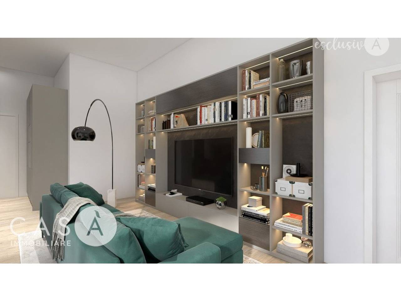 immagine annuncio 2 di 10