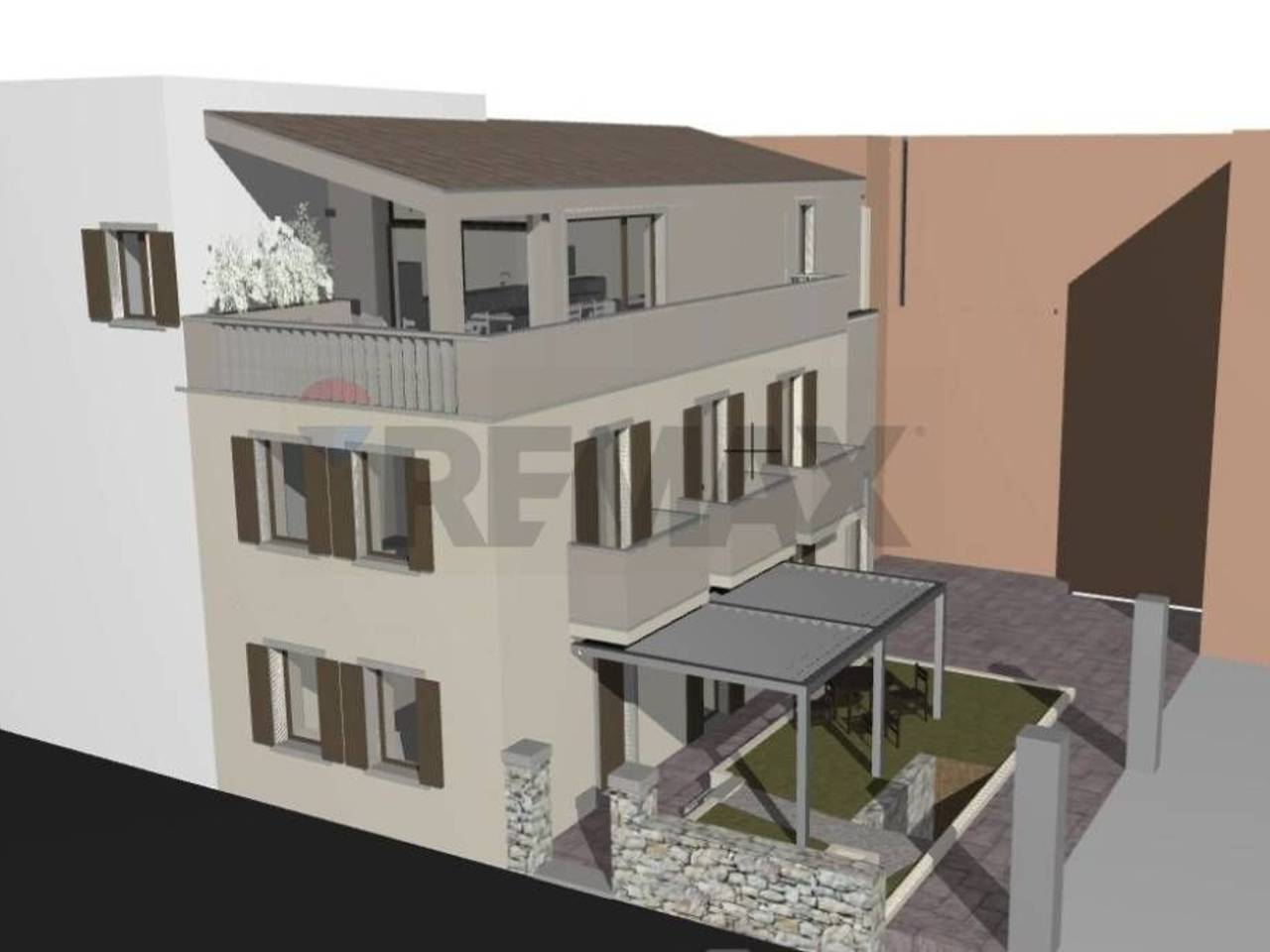 immagine annuncio 10 di 13