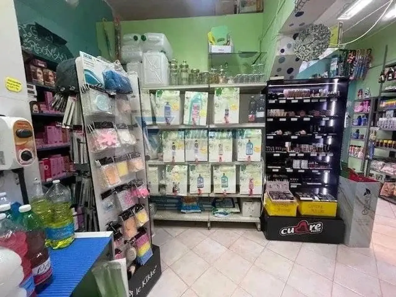 Locale commerciale in , Siracusa, {3} - Foto 1