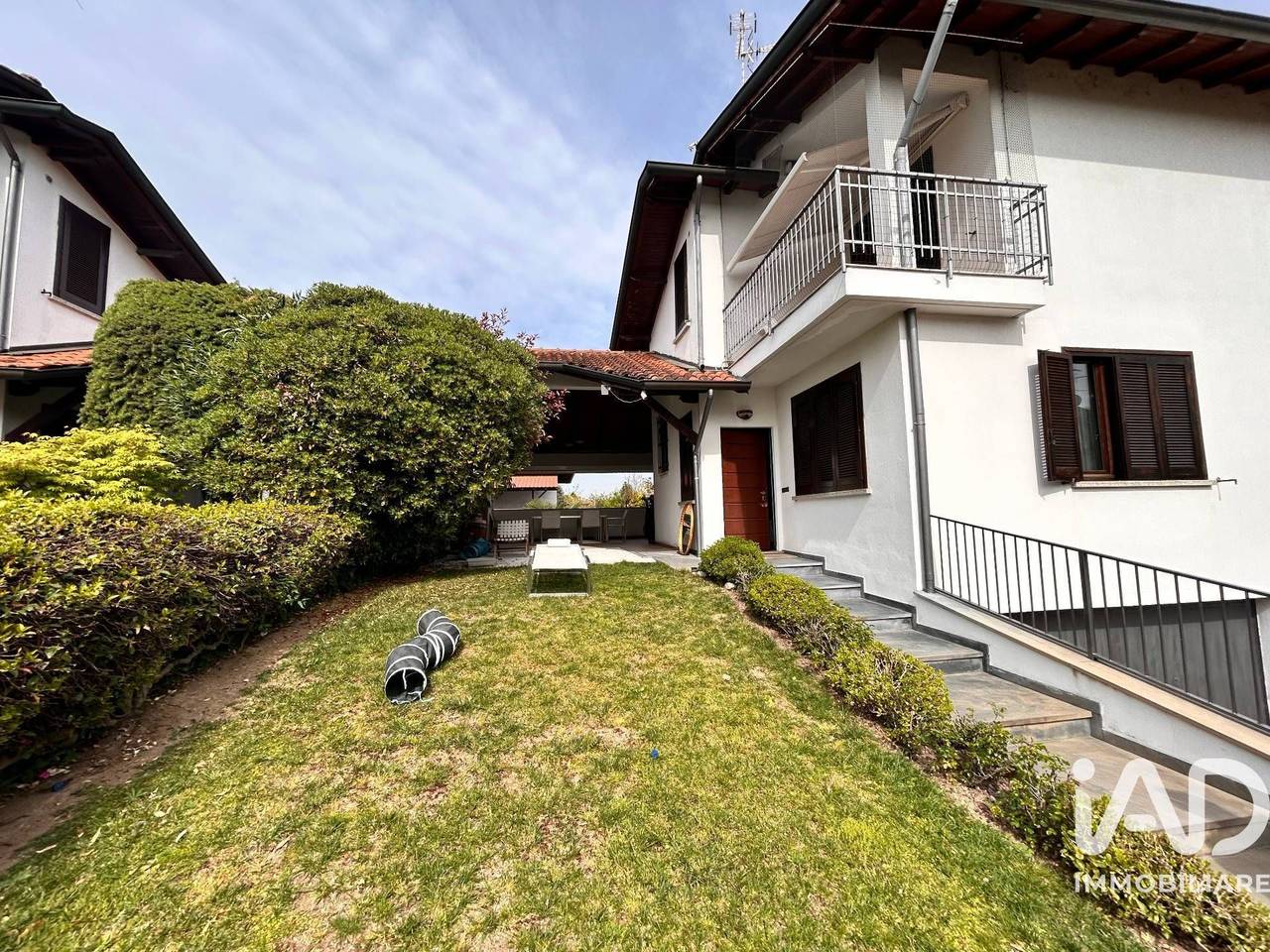 immagine annuncio 3 di 15