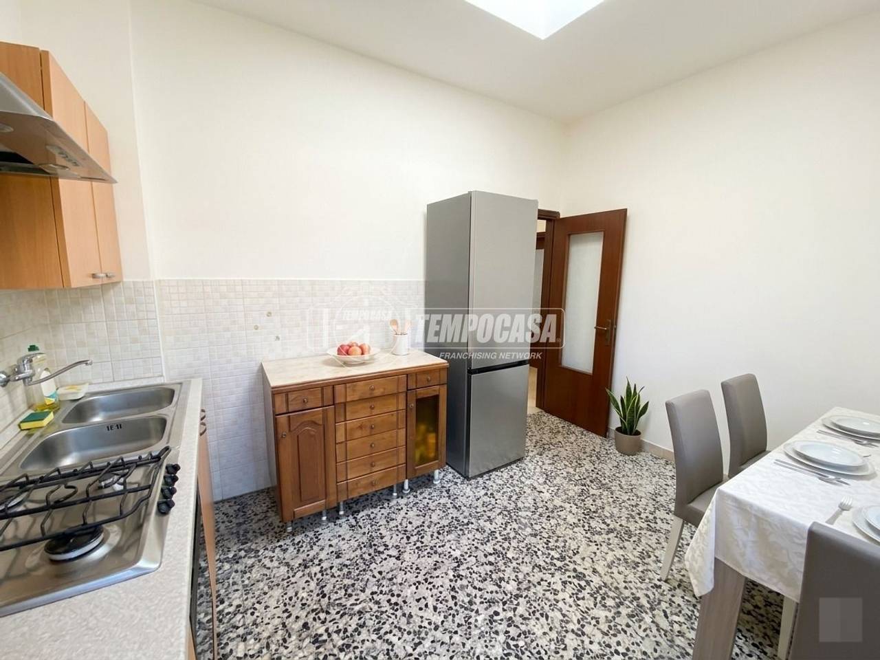 immagine annuncio 2 di 14