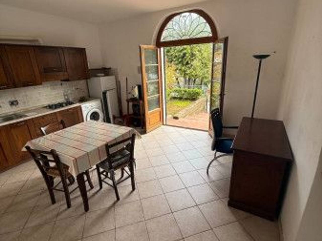 immagine annuncio 3 di 8