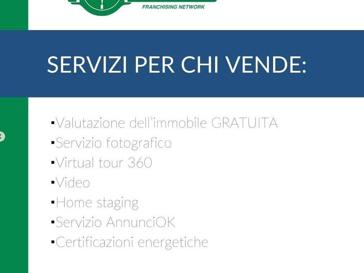 immagine annuncio 10 di 12