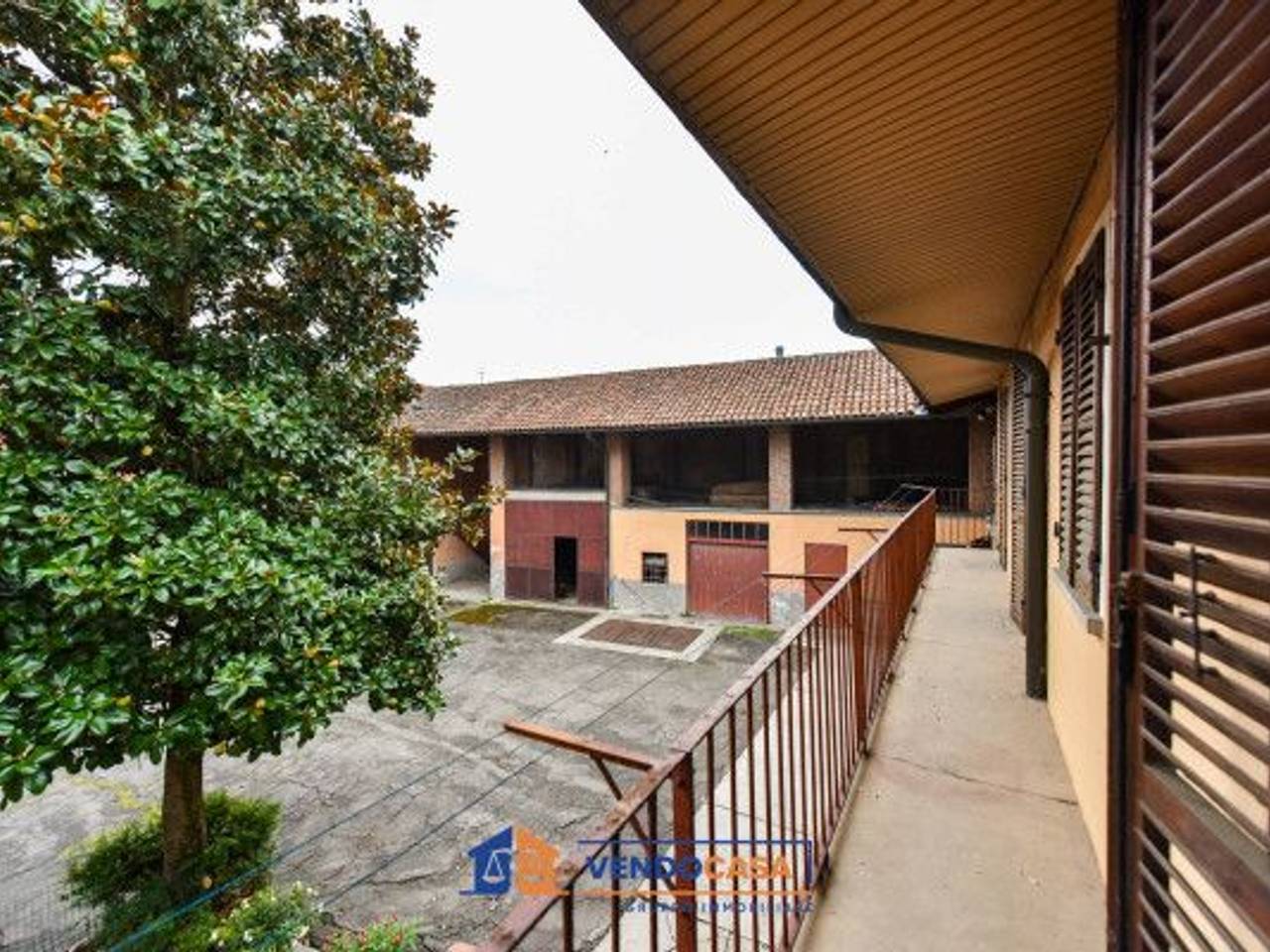 immagine annuncio 7 di 9