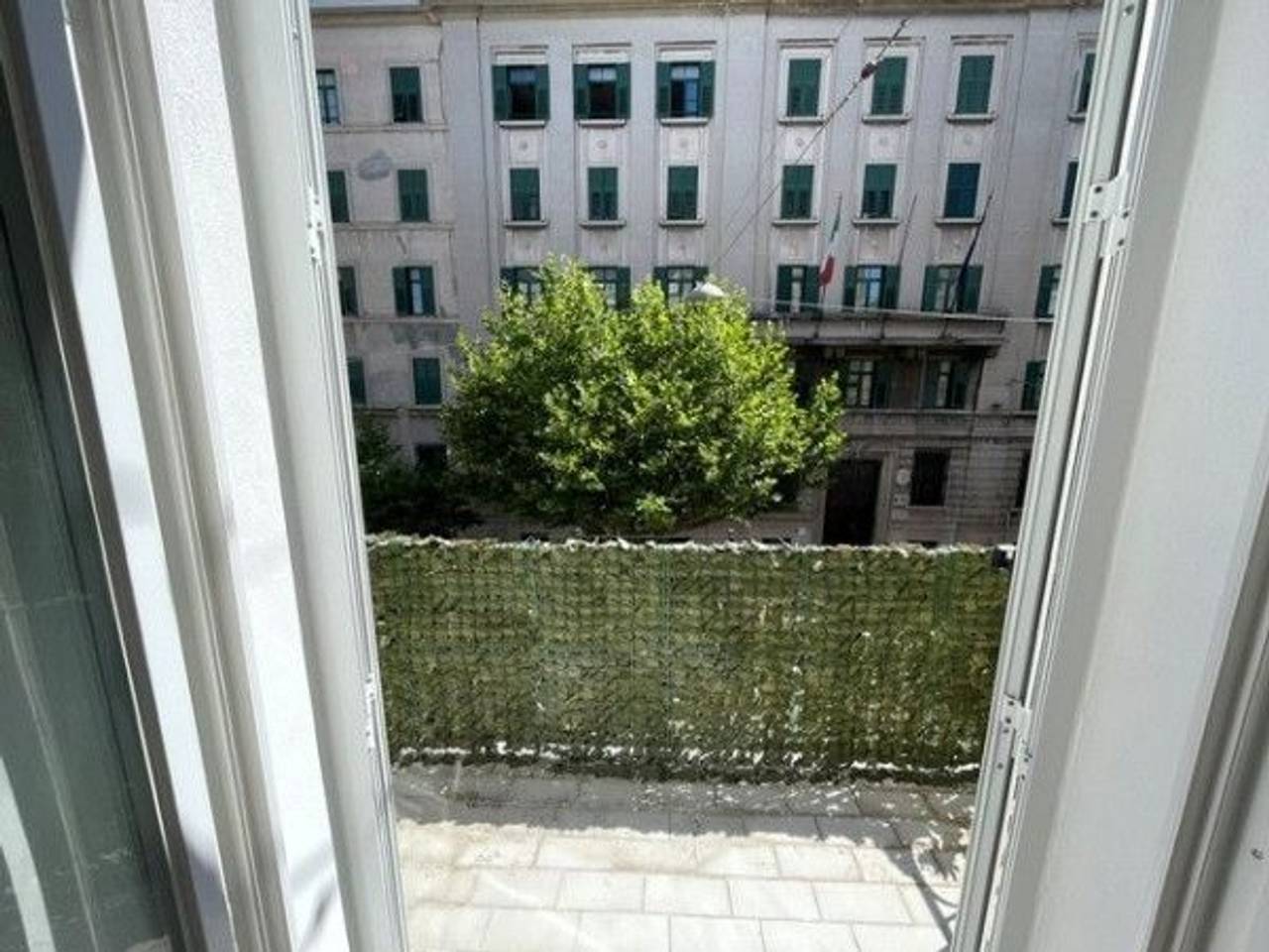 immagine annuncio 2 di 12