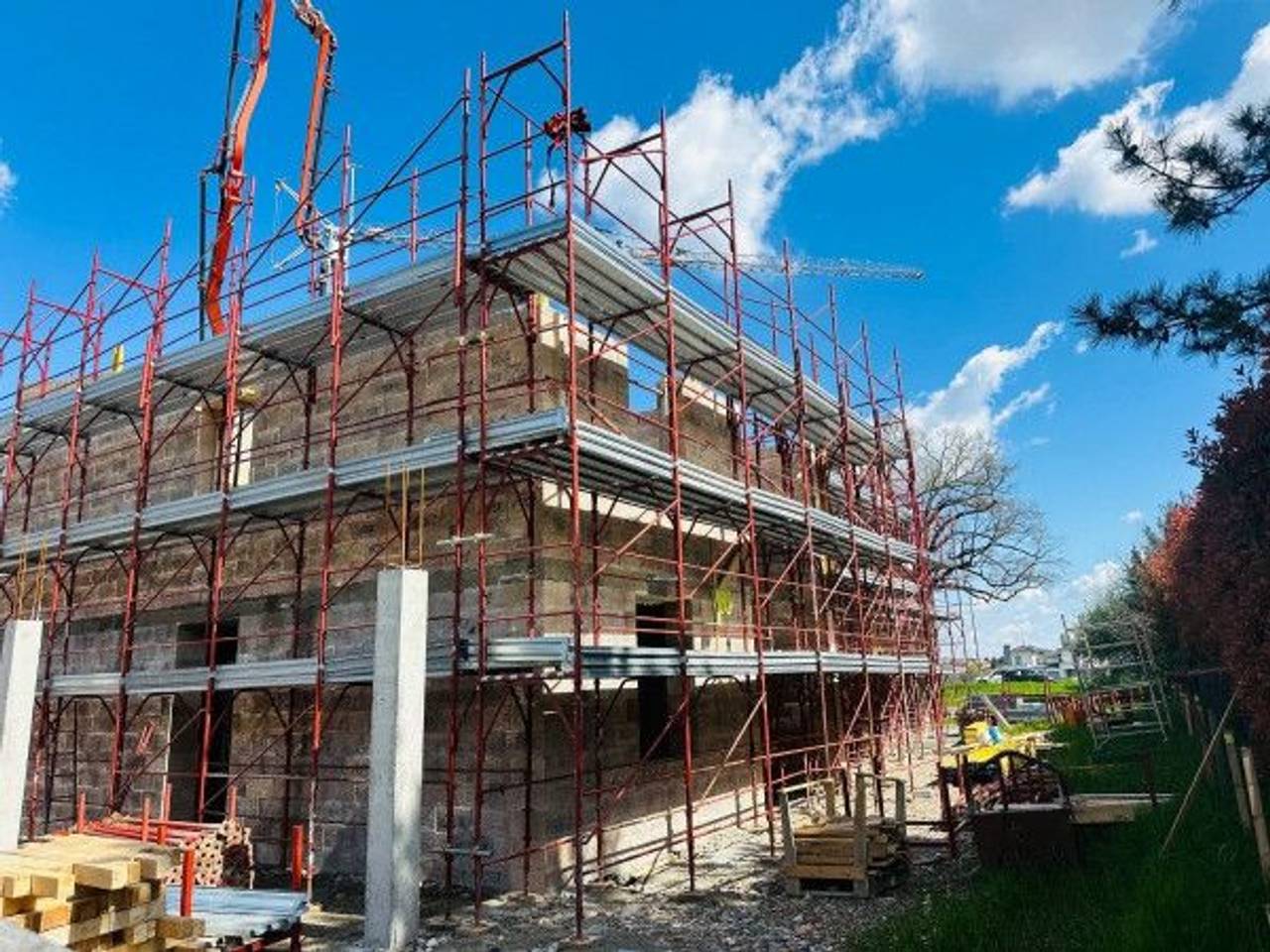 immagine annuncio 2 di 4