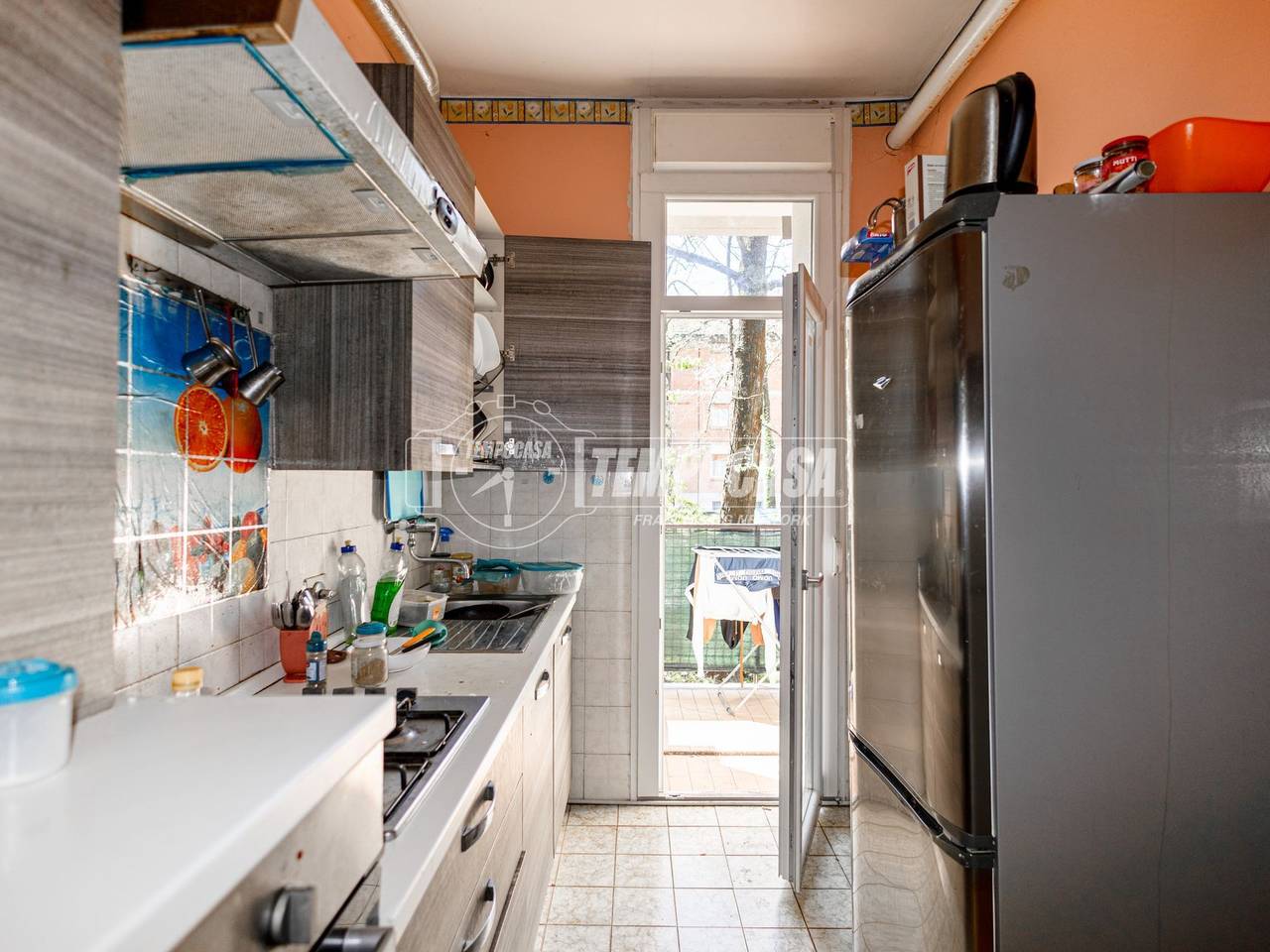 immagine annuncio 7 di 15