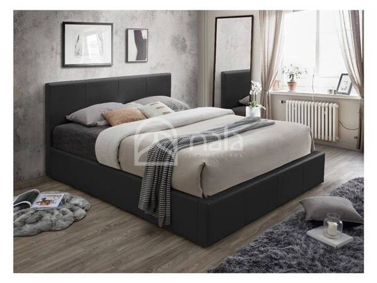 immagine annuncio 4 di 9