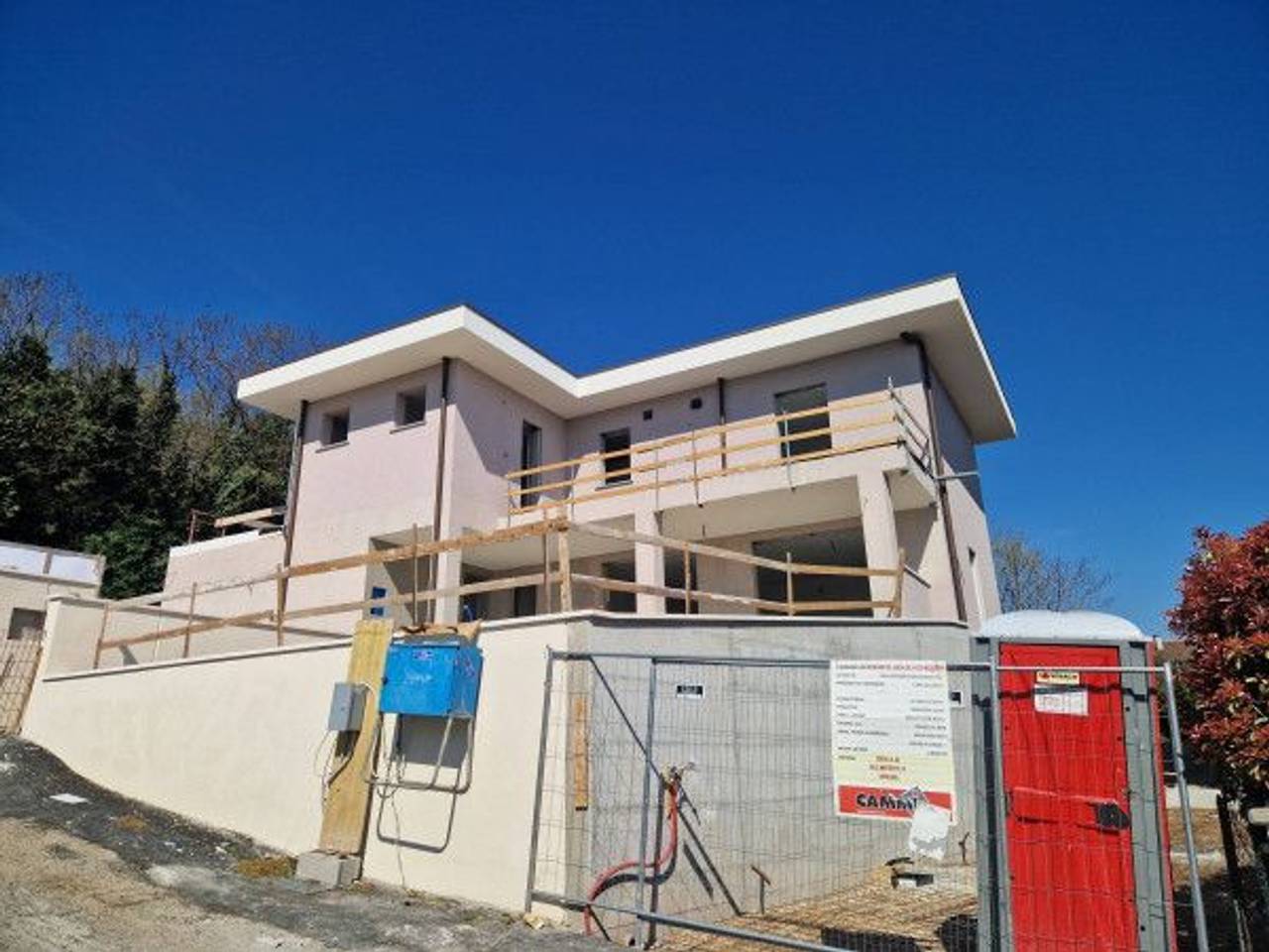 immagine annuncio 4 di 15