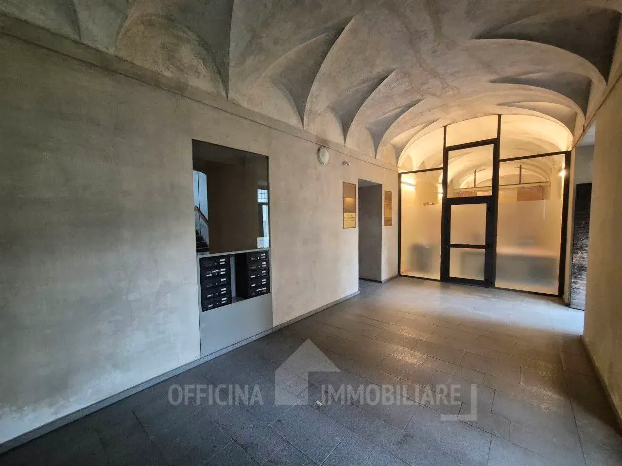 Negozio in Via Ninguarda, Morbegno, {3} - Foto 2