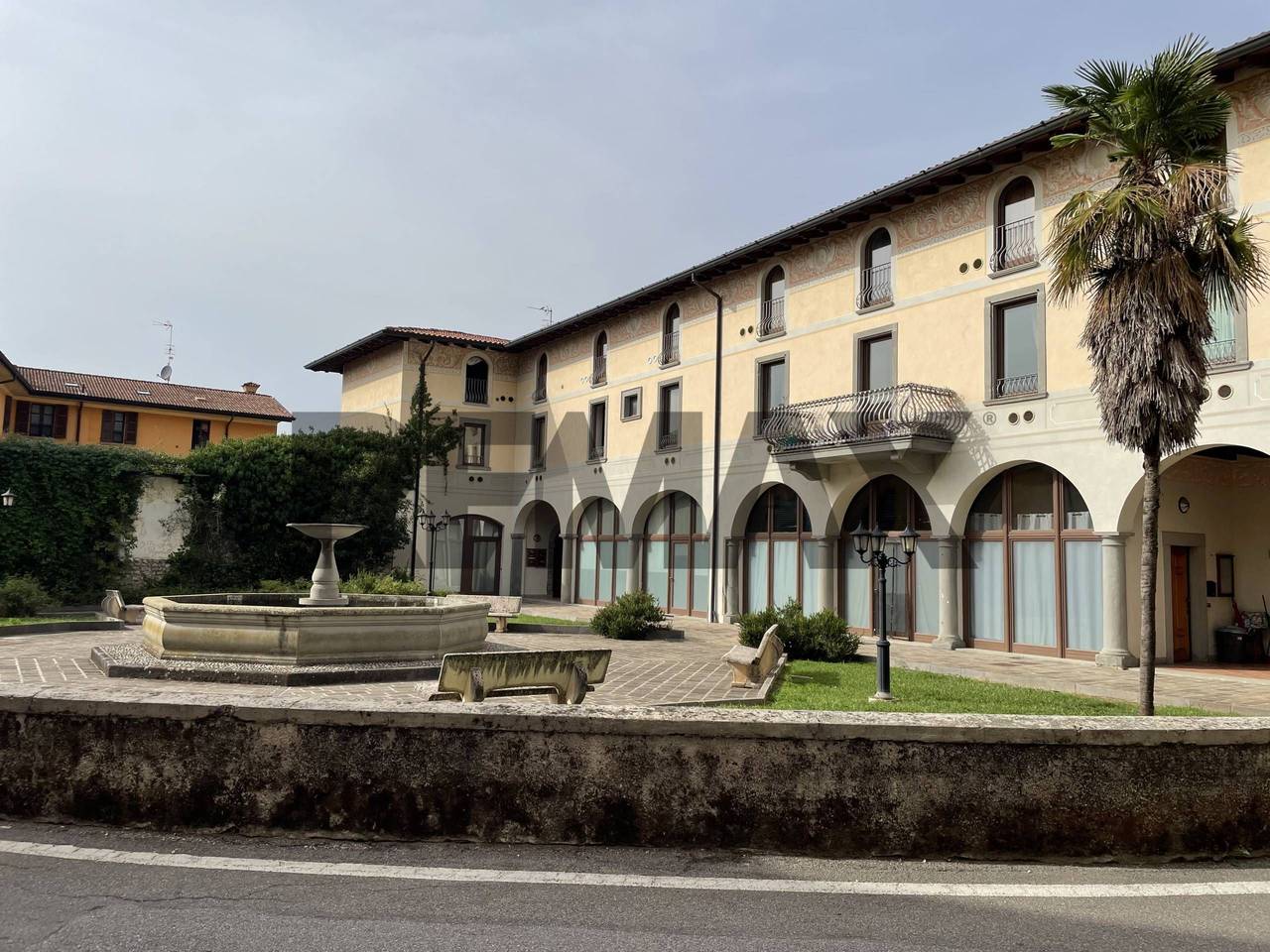 immagine annuncio 4 di 11