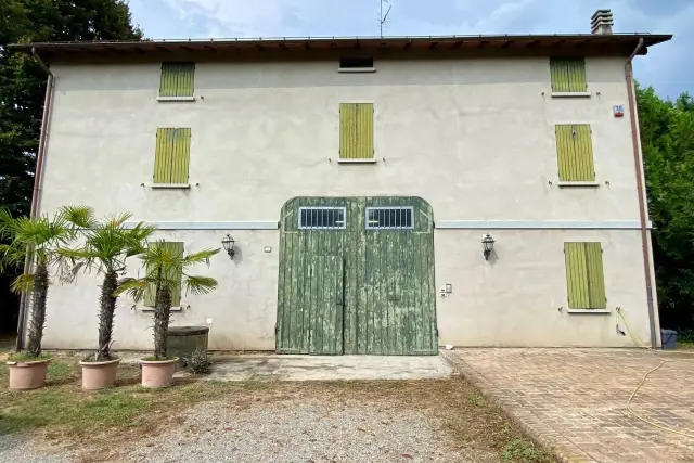 Country house or cottage, Reggio nell'Emilia - Photo 1