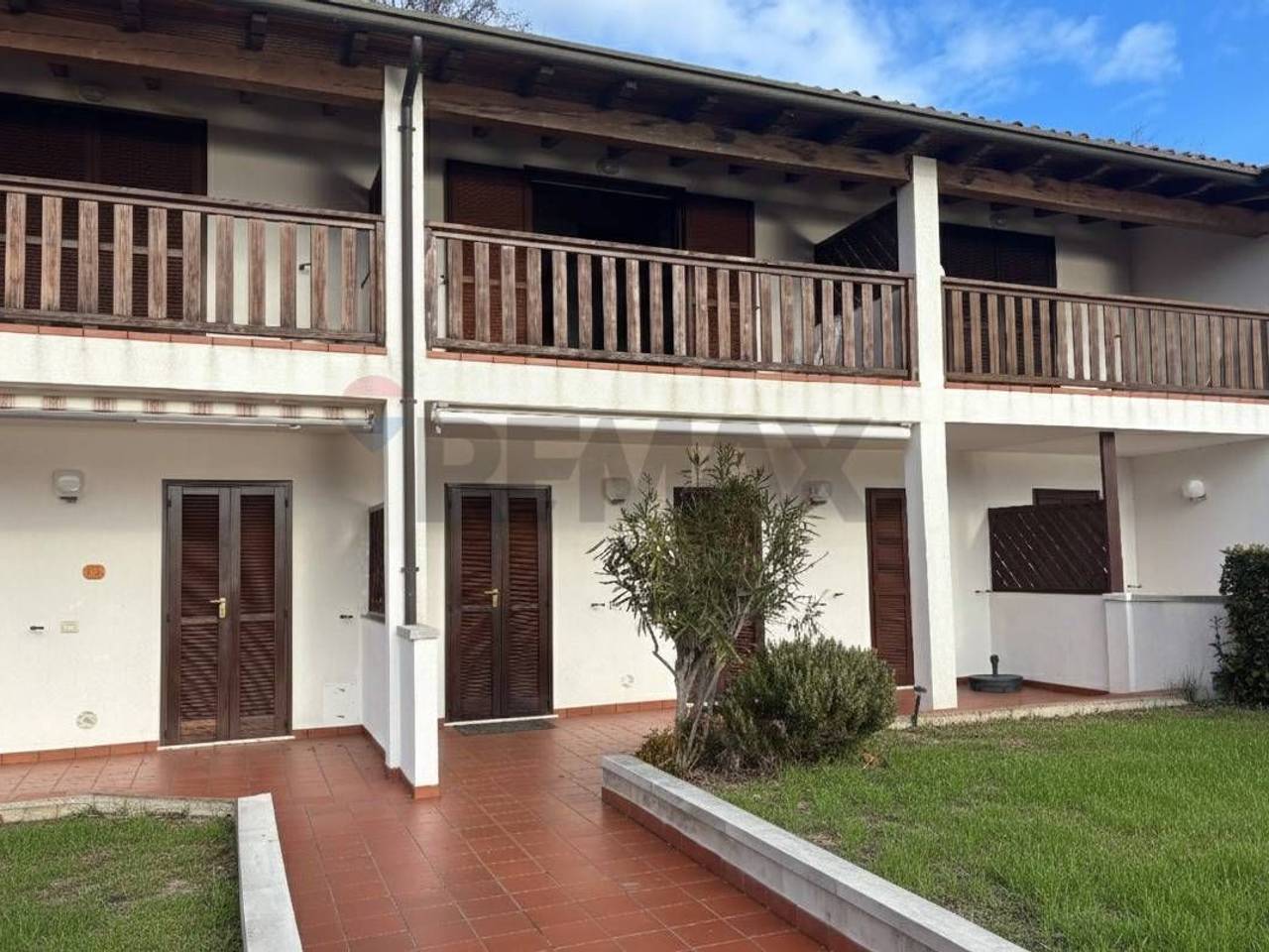 immagine annuncio 5 di 12