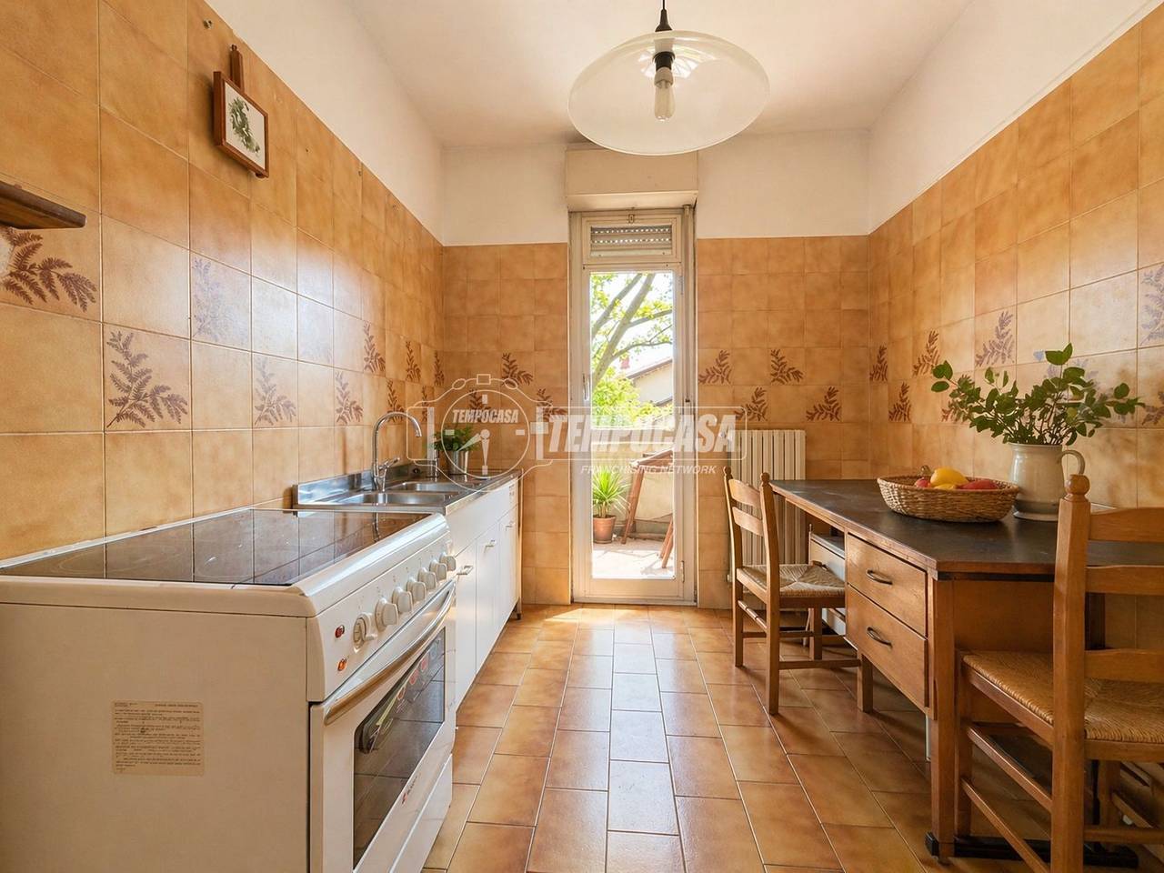 immagine annuncio 5 di 14