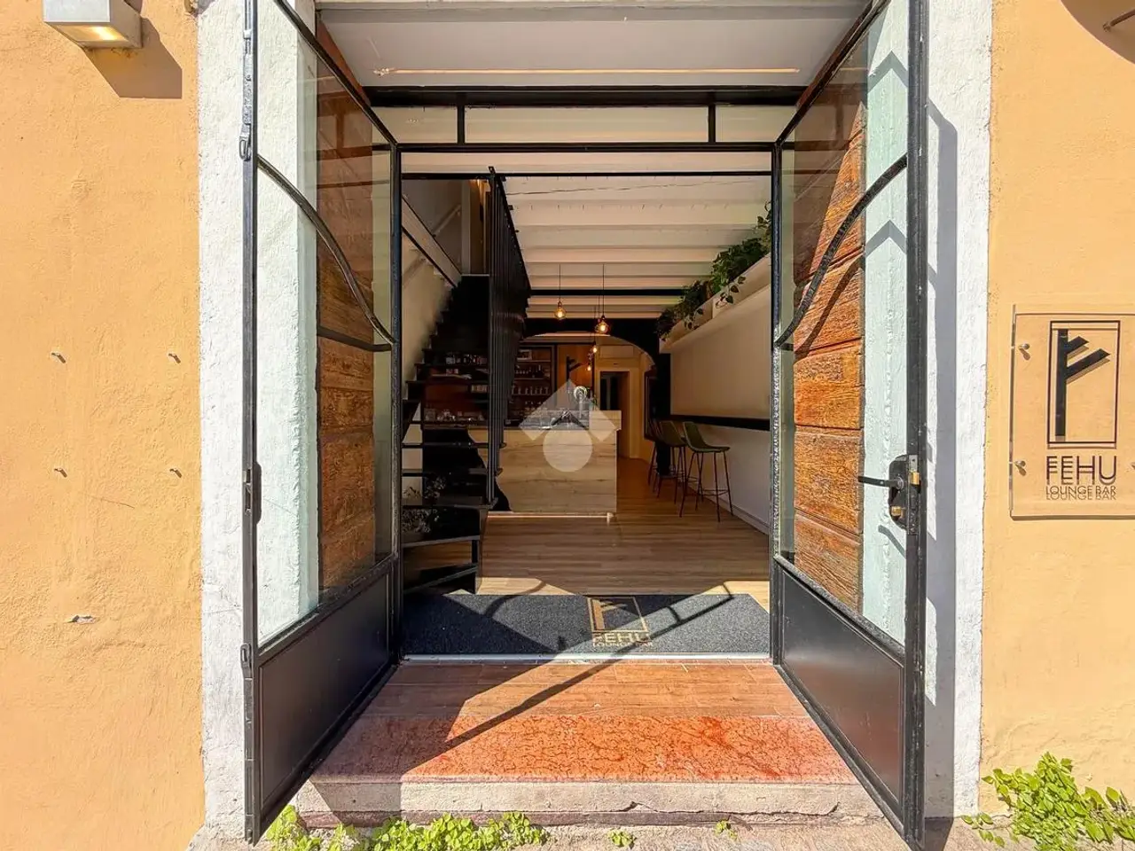 Negozio in Piazza Vittorio Emanuele 52, Salo', {3} - Foto 1