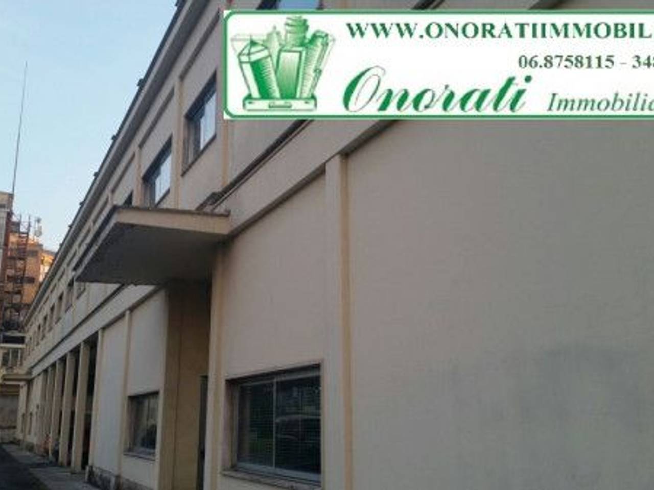 immagine annuncio 11 di 15