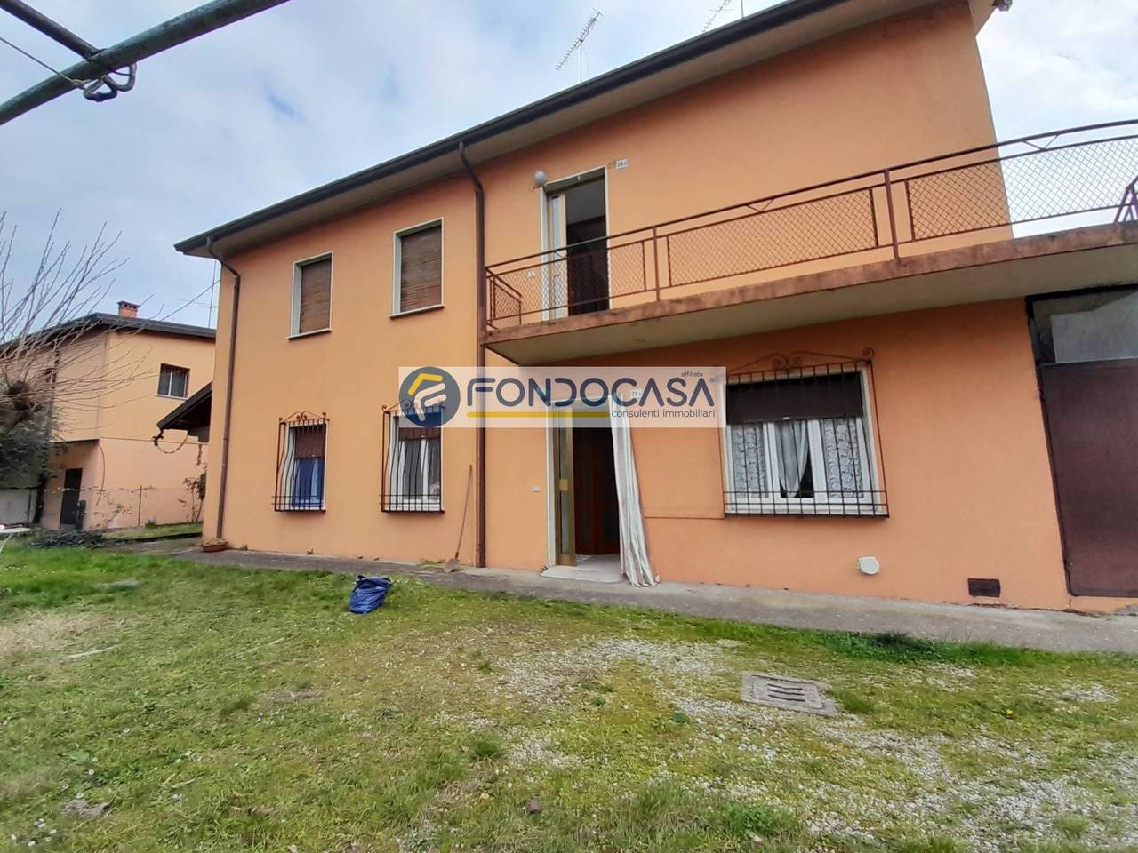 immagine annuncio 3 di 13